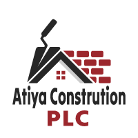 Atiya Constrution PLC